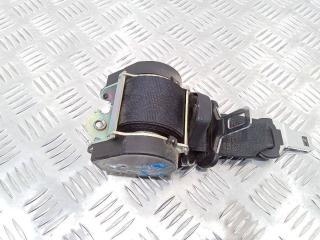 ремень безопасности Peugeot 308 1 поколение [рестайлинг] 2012, 96816670XX