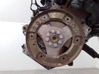 Маховик АКПП (драйв плата) Citroen C5 1 поколение [рестайлинг] 2008, 2.0 л., дизель, АКПП, 9652553880