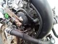 насос вакуумный Citroen C5 1 поколение [рестайлинг] 2008, 2.0 л., дизель, АКПП, 9656391680 - фото №3