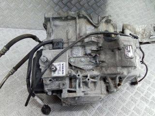 КПП автоматическая (АКПП) Volvo V70 2 поколение [рестайлинг] (2004 - 2008), 2.4 л., дизель, TF80SC, 31259318