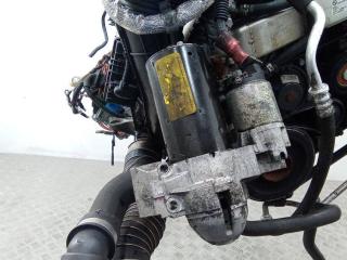 стартер BMW 3 серия E90/E91/E92/E93 [рестайлинг] 2010, 2.0 л., дизель, МКПП, 8506657-01