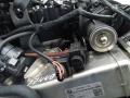 электромагнитный клапан BMW 3 серия E90/E91 [рестайлинг] 2010, 2.0 л., дизель, МКПП, 70231800 - фото №2