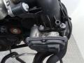 заслонка дроссельная BMW 3 серия E90/E91/E92/E93 [рестайлинг] 2010, 2.0 л., дизель, МКПП, 781075202 - фото №2