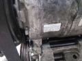 компрессор кондиционера BMW 3 серия E90/E91/E92/E93 [рестайлинг] 2010, 2.0 л., дизель, МКПП, 447260-3820 - фото №2