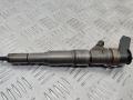 форсунка BMW 5 серия E60/E61 2007, 3.0 л., дизель, 0445110209 - фото №3
