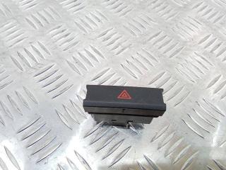 кнопка аварийной сигнализации Volkswagen Touareg 2 поколение [рестайлинг] 2017, 7P6953509