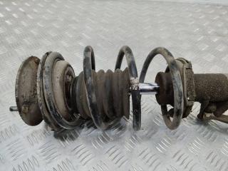 пружина BMW 3 серия E90/E91/E92/E93 2007