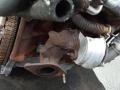турбина Renault Clio 4 поколение 2015, 1.5 л., дизель, МКПП, 54359710028 - фото №2