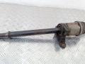 полуось передняя правая (приводной вал, ШРУС) Renault Koleos 1 поколение 2009, 2.0 л. - фото №2