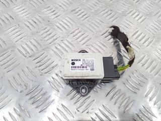 датчик ускорения Peugeot 308 1 поколение [рестайлинг] 2012, 9664661580