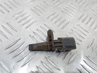 датчик ABS Volkswagen Touran 1 поколение 2006, 7H0927804