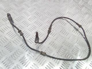 датчик ABS Mercedes-Benz A-Класс W176 2015, A0315457428
