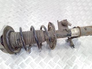 амортизатор передний левый Mercedes-Benz A-Класс W176 2015, A1763201738