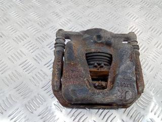 суппорт передний левый Mercedes-Benz A-Класс W176 2015