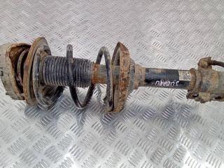 амортизатор передний правый Subaru Legacy 3 поколение 2002, 20310AG040