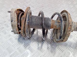 пружина передняя Subaru Legacy 3 поколение 2002