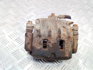 суппорт передний правый Subaru Legacy 3 поколение 2002