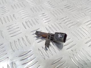 датчик ABS Volkswagen Tiguan 1 поколение [рестайлинг] 2015, 2.0 л., дизель, 003856