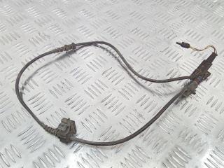 датчик износа тормозных колодок Mercedes-Benz CLK-Класс C209/A209 2004, 2.7 л., дизель, 2105407781