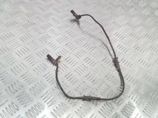 датчик ABS Mercedes-Benz CLK-Класс C209/A209 2004, 2.7 л., дизель, 2105407681