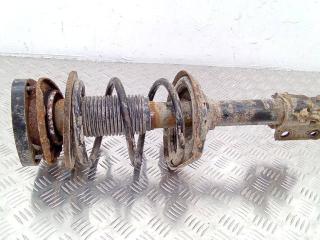 амортизатор передний левый Subaru Legacy 3 поколение 2002