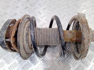 пружина передняя Subaru Legacy 3 поколение 2002