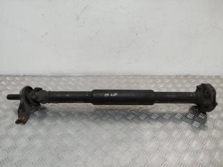 карданный вал Mercedes-Benz E-Класс W211/S211 2005