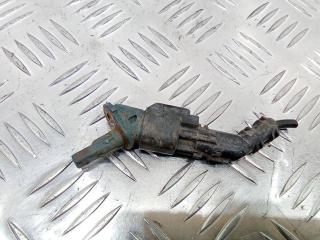 датчик ABS Ford C-Max 1 поколение [рестайлинг] 2010, дизель, 10071151333