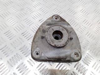 опора амортизатора верхняя (чашка) Mercedes-Benz A-Класс W176 2015, A2463230020