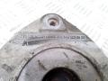 опора амортизатора верхняя (чашка) Mercedes-Benz A-Класс W176 2015, A2463230020 - фото №2