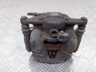 суппорт передний правый Mercedes-Benz A-Класс W176 2015