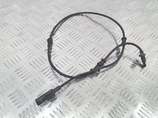 датчик ABS Mercedes-Benz A-Класс W176 2015, A2465402510