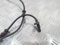 датчик ABS Mercedes-Benz A-Класс W176 2015, A2465402510 - фото №2