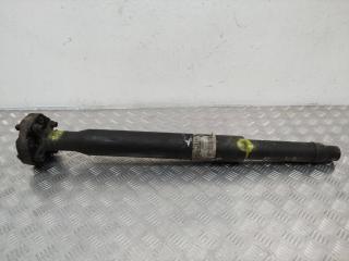 карданный вал Mercedes-Benz S-Класс W221 2006