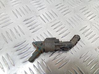 датчик ABS Ford C-Max 1 поколение [рестайлинг] 2010, дизель, 10071151333