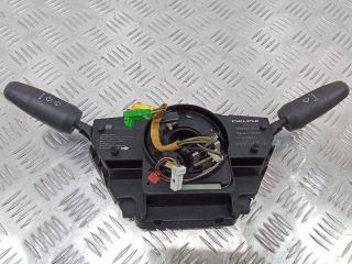 переключатель подрулевой (стрекоза) Opel Corsa D 2009, 12274700, 13142283