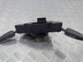 переключатель подрулевой (стрекоза) Opel Corsa D 2009, 12274700, 13142283 - фото №3