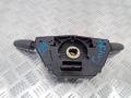 переключатель подрулевой (стрекоза) Opel Corsa D 2009, 12274700, 13142283 - фото №4