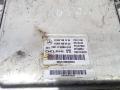 блок управления двигателем Mercedes-Benz E-Класс W211/S211 2005, A6461501334 - фото №2