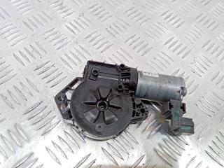 двигатель электролюка Mercedes-Benz S-Класс W222 [рестайлинг] 2018, 0390200123