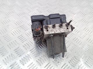 блок ABS Mercedes-Benz Sprinter 2 поколение [рестайлинг] (W906) 2017, A9069001904