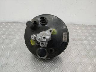 вакуумный усилитель тормозов Mercedes-Benz S-Класс W221 2006, A2214301830