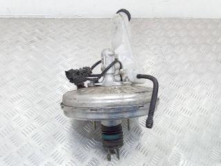 вакуумный усилитель тормозов Mercedes-Benz A-Класс W176 2015, A2464301230