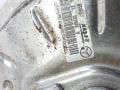вакуумный усилитель тормозов Mercedes-Benz A-Класс W176 2015, A2464301230 - фото №2