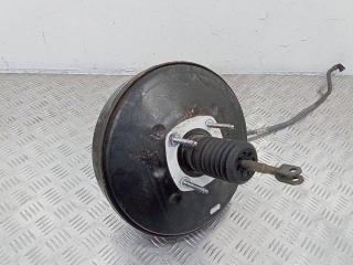 вакуумный усилитель тормозов Opel Vivaro B 2016, 472102348R