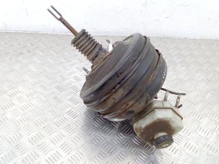 вакуумный усилитель тормозов Volkswagen Crafter 1 поколение 2010, A9064300908