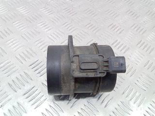 расходомер воздуха Mercedes-Benz A-Класс W176 2015, A6450900048