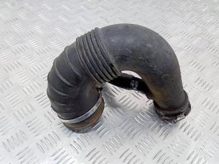 патрубок воздушного фильтра Mercedes-Benz E-Класс W211/S211 2005, A6480940197