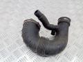 патрубок воздушного фильтра Mercedes-Benz E-Класс W211/S211 2005, A6480940197 - фото №3