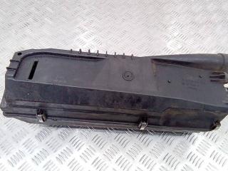 корпус воздушного фильтра Mercedes-Benz E-Класс W211/S211 2005, A6460901001